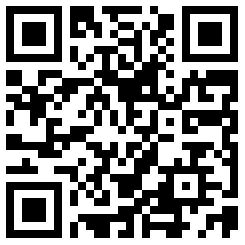 Schul App QR-Code